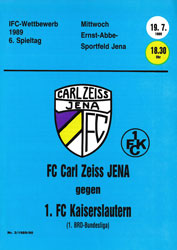 FCK-Docs-Programme-1963-70/1989-07-19-Mi-ITC-ST6-A-FC-Carl-Zeiss-Jena-DDR-sm.jpg