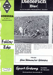 FCK-Docs-Programme-1970-80/1970-09-12-Sa-1BL-ST05-A-VfL-Bourssia-Gladbach-Programm-sm.jpg