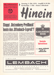 FCK-Docs-Programme-1970-80/1970-10-03-Sa-ST09-Kickers-Offenbach.jpg