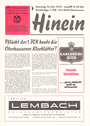 FCK-Docs-Programme-1970-80/1970-10-10-Sa-ST11-Rot-Weiss-Oberhausen.jpg