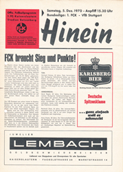 FCK-Docs-Programme-1970-80/1970-12-05-Sa-ST17-VfB-Stuttgart.jpg