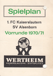 FCK-Docs-Programme-1970-80/1970-71-Spielplan-Wertheim-1b.jpg