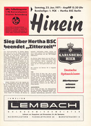 FCK-Docs-Programme-1970-80/1971-01-23-Sa-ST18-H-Hertha-BSC.jpg