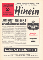 FCK-Docs-Programme-1970-80/1971-02-06-Sa-ST20-Rot-Weiss-Essen.jpg