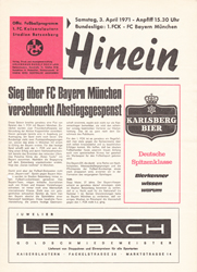 FCK-Docs-Programme-1970-80/1971-04-03-Sa-ST27-Bayern-Muenchen.jpg