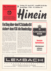 FCK-Docs-Programme-1970-80/1971-04-30-Fr-ST29-FC-Schalke-04.jpg