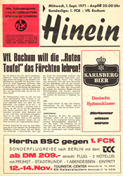 FCK-Docs-Programme-1970-80/1971-09-01-Mi-ST04-VfL-Bochum.jpg