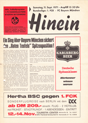 FCK-Docs-Programme-1970-80/1971-09-11-Sa-ST06-FC-Bayern-Muenchen.jpg