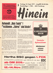 FCK-Docs-Programme-1970-80/1971-09-24-Fr-ST08-MSV-Duisburg.jpg