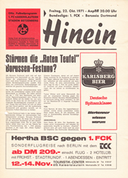 FCK-Docs-Programme-1970-80/1971-10-22-Fr-ST12-Borussia-Dortmund.jpg