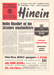 FCK-Docs-Programme-1970-80/1971-11-06-Sa-ST14-Fortuna-Duesseldorf.jpg
