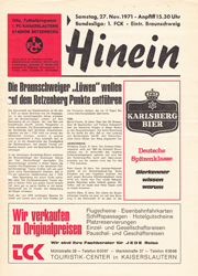 FCK-Docs-Programme-1970-80/1971-11-27-Sa-ST16-Eintracht-Braunschweig.jpg
