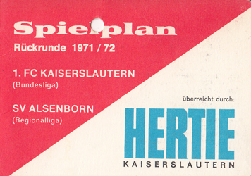 FCK-Docs-Programme-1970-80/1971-72-Spielplan-Hertie.jpg