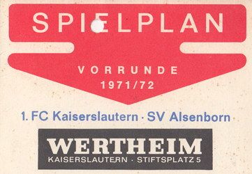 FCK-Docs-Programme-1970-80/1971-72-Spielplan-Wertheim.jpg