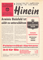 FCK-Docs-Programme-1970-80/1972-02-05-Sa-ST20-Arminia-Bielefeld.jpg
