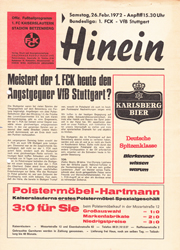 FCK-Docs-Programme-1970-80/1972-02-26-Sa-ST22-VfB-Stuttgart.jpg