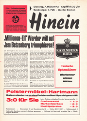 FCK-Docs-Programme-1970-80/1972-03-07-Di-ST19nhs-Werder-Bremen.jpg