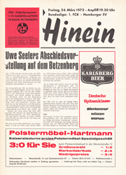 FCK-Docs-Programme-1970-80/1972-03-24-Fr-ST26-Hamburger-SV.jpg