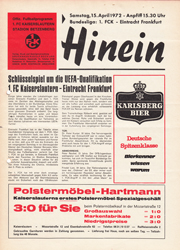 FCK-Docs-Programme-1970-80/1972-04-15-Sa-ST28-Eintracht-Frankfurt.jpg