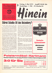 FCK-Docs-Programme-1970-80/1972-05-05-Fr-ST30-FC-Schalke-04.jpg