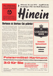 FCK-Docs-Programme-1970-80/1972-06-28-Mi-ST34-H-SC-Rot-Weiss-Oberhausen.jpg