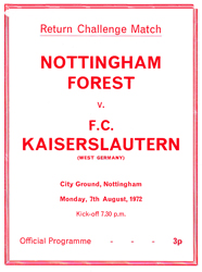 FCK-Docs-Programme-1970-80/1972-08-07-Mo-Nottingham-Forest.jpg