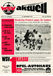 FCK-Docs-Programme-1970-80/1972-09-16-Sa-ST01-A-Wuppertaler-SV-sm.jpg