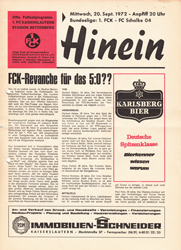 FCK-Docs-Programme-1970-80/1972-09-20-Mi-ST02-FC-Schalke-04.jpg