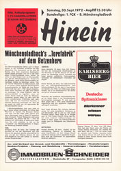 FCK-Docs-Programme-1970-80/1972-09-30-Sa-ST04-H-Borussia-Moenchengladbach.jpg