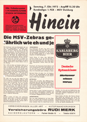 FCK-Docs-Programme-1970-80/1972-10-07-Sa-ST06-MSV-Duisburg.jpg