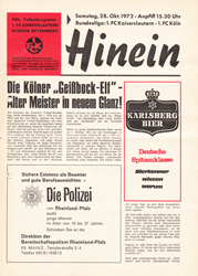 FCK-Docs-Programme-1970-80/1972-10-28-Sa-ST09-1FC-Koeln.jpg