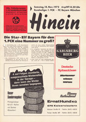 FCK-Docs-Programme-1970-80/1972-11-18-Sa-ST13-H-FC-Bayern-Muenchen.jpg