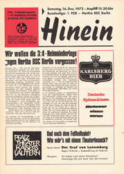 FCK-Docs-Programme-1970-80/1972-12-16-Sa-ST17-Hertha-BSC.jpg