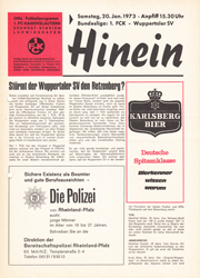 FCK-Docs-Programme-1970-80/1973-01-20-Sa-ST18-Wuppertaler-SV.jpg