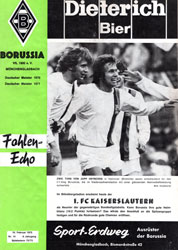 FCK-Docs-Programme-1970-80/1973-02-10-Sa-1BL-ST21-A-VfL-Borussia-Gladbach-Programm-sm.jpg