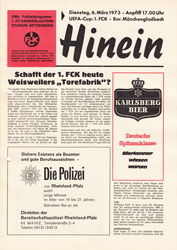 FCK-Docs-Programme-1970-80/1973-03-06-Di-UC-VF-H-Borussia-Moenchengladbach.jpg