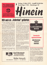 FCK-Docs-Programme-1970-80/1973-03-09-Fr-ST24-Hamburger-SV.jpg