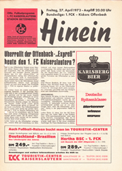 FCK-Docs-Programme-1970-80/1973-04-27-Fr-ST29-Offenbacher-Kickers.jpg