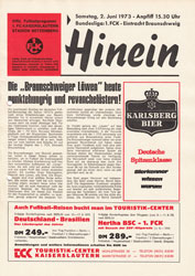 FCK-Docs-Programme-1970-80/1973-06-02-Sa-ST33-H-Eintracht-Braunschweig.jpg