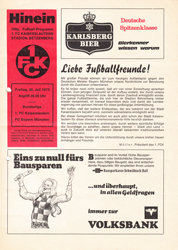 FCK-Docs-Programme-1970-80/1973-07-20-Fr-Test-FC-Bayern-Muenchen.jpg