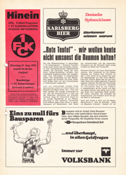 FCK-Docs-Programme-1970-80/1973-08-21-Di-ST03-Eintracht-Frankfurt.jpg