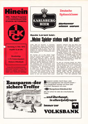 FCK-Docs-Programme-1970-80/1973-10-06-Sa-ST10-H-Offenbacher-Kickers.jpg