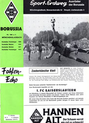 FCK-Docs-Programme-1970-80/1973-10-17-Sa-1BL-ST11-A-VfL-Borussia-Gladbach-Programm-sm.jpg