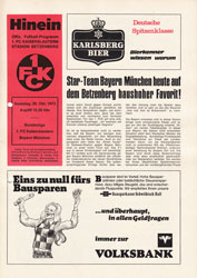 FCK-Docs-Programme-1970-80/1973-10-20-Sa-ST12-H-FC-Bayern-Muenchen.jpg