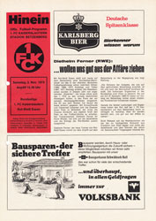 FCK-Docs-Programme-1970-80/1973-11-03-Sa-ST14-H-SC-Rot-Weiss-Essen.jpg