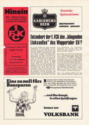 FCK-Docs-Programme-1970-80/1973-11-17-Sa-ST16-H-Wuppertaler-SV.jpg