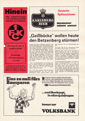 FCK-Docs-Programme-1970-80/1974-01-26-Sa-ST21-H-1FC-Koeln.jpg