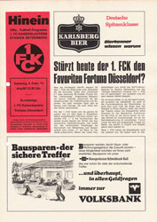 FCK-Docs-Programme-1970-80/1974-02-09-SA-ST23-H-Fortuna-Duesseldorf.jpg