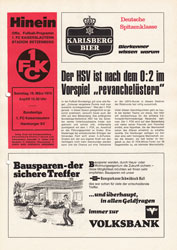 FCK-Docs-Programme-1970-80/1974-03-16-Sa-ST26-H-Hamburger-SV.jpg