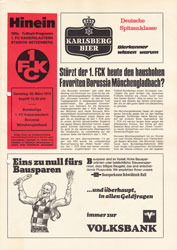 FCK-Docs-Programme-1970-80/1974-03-30-Sa-ST28-H-Borussia-Moenchengladbach.jpg